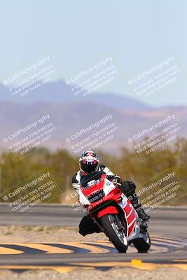 media/Mar-08-2025-TrackXperience (Sat) [[277b597a28]]/3-Level 2/Session 2 (Turn 3)/